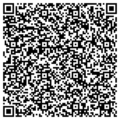 QR-код с контактной информацией организации ООО Паллада-строй