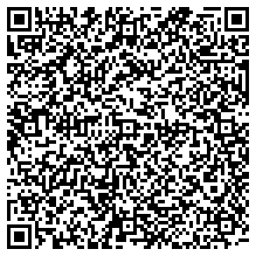 QR-код с контактной информацией организации ООО МетизКомплект