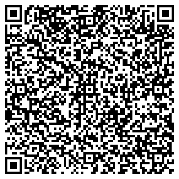 QR-код с контактной информацией организации ИП Копылов Б.Б.