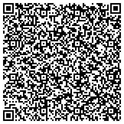 QR-код с контактной информацией организации ООО Техгазсервис