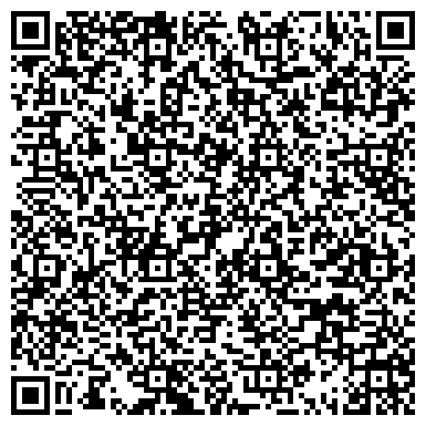 QR-код с контактной информацией организации ИП Кошелева Г.И.