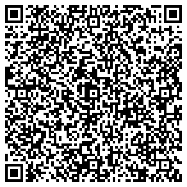 QR-код с контактной информацией организации ЗАО Тюменский пиролизный завод
