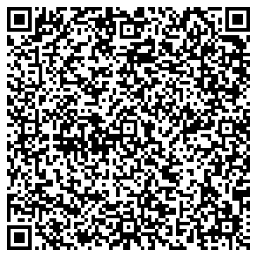 QR-код с контактной информацией организации ИП Санжу А.С.
