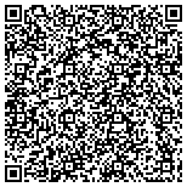 QR-код с контактной информацией организации «Нижегородский кремль»