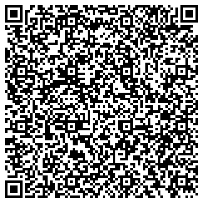 QR-код с контактной информацией организации ИП Измайлова Е.А.