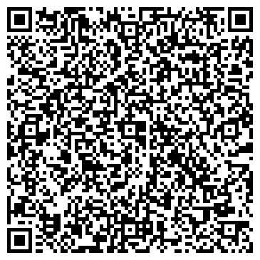 QR-код с контактной информацией организации ООО Гранула
