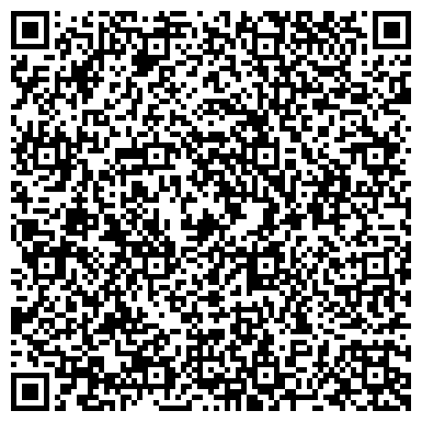 QR-код с контактной информацией организации ООО Арт Декор Натяжные потолки