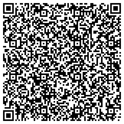 QR-код с контактной информацией организации Дежуайо, ООО, торгово-строительная компания, представительство в г. Самаре