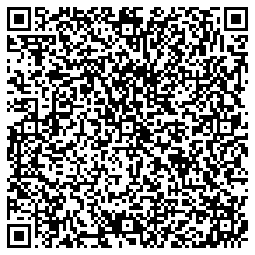 QR-код с контактной информацией организации ООО Экологические технологии