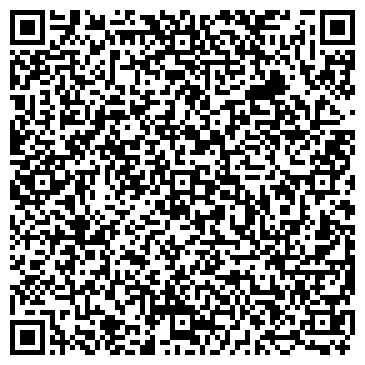 QR-код с контактной информацией организации ООО Нюанс+