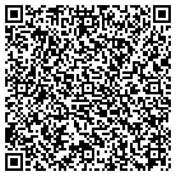 QR-код с контактной информацией организации Сантехника для вас