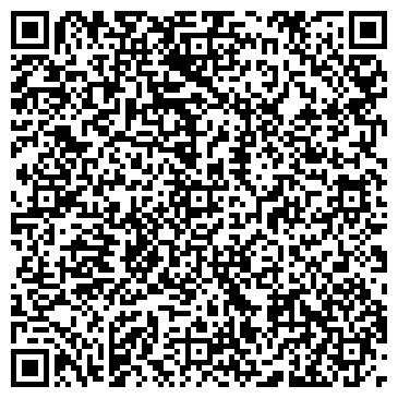 QR-код с контактной информацией организации ООО Самара Аква Монтаж