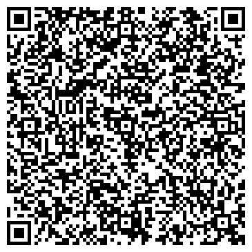 QR-код с контактной информацией организации ООО АльМакс