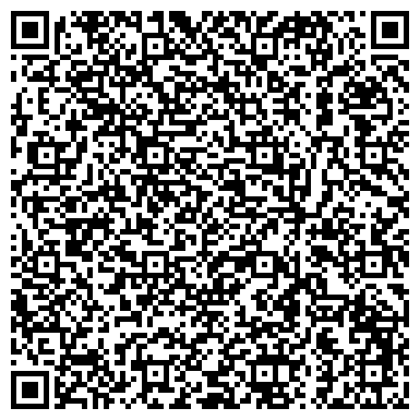 QR-код с контактной информацией организации ООО Сибирский строительный дом