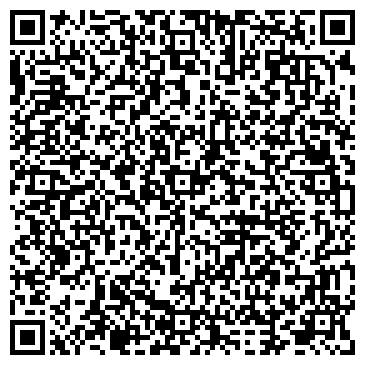 QR-код с контактной информацией организации ООО ЯрСтройКом