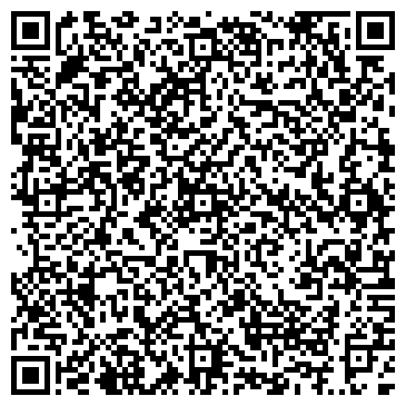 QR-код с контактной информацией организации Срубы из Кедра