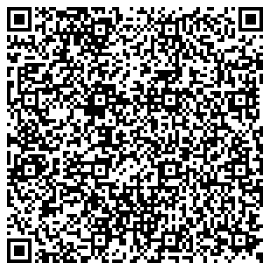 QR-код с контактной информацией организации Дельта Прайм
