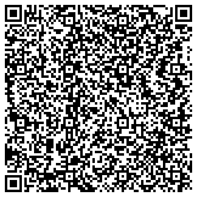 QR-код с контактной информацией организации ООО Сибирские Сплавы