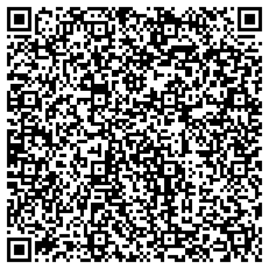 QR-код с контактной информацией организации Курсы от Учебно-исследовательского центра «СоМеТ»