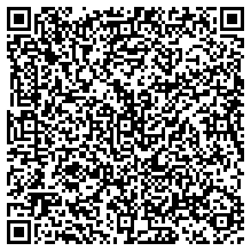 QR-код с контактной информацией организации ООО "КрасЛогХоум"