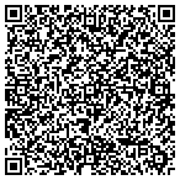 QR-код с контактной информацией организации Анка, салон штор, жалюзи и карнизов