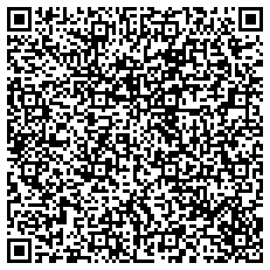 QR-код с контактной информацией организации Гостиница «НМИЦ ССХ им. А.Н. Бакулева»