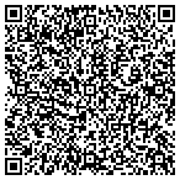 QR-код с контактной информацией организации Версаль, портьерный салон, ИП Тарасова В.В.