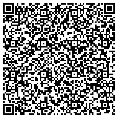 QR-код с контактной информацией организации АВеню-Строй, ООО Спектр кровли и фасада