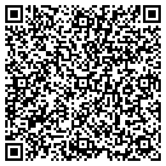 QR-код с контактной информацией организации ООО ВПК