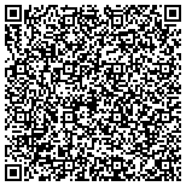 QR-код с контактной информацией организации ИП Алипатов А.Ю.