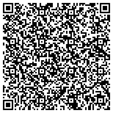 QR-код с контактной информацией организации Ротор, ООО, завод ЖБИ, Производственная база