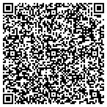 QR-код с контактной информацией организации НиКа