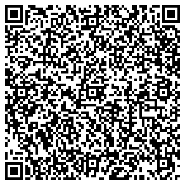 QR-код с контактной информацией организации ООО Дивное Зодчество