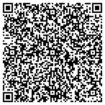 QR-код с контактной информацией организации Сезаль