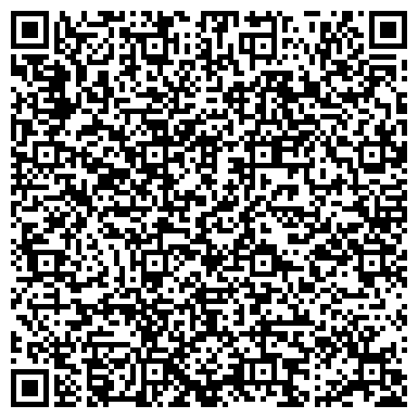 QR-код с контактной информацией организации Центр строительных услуг