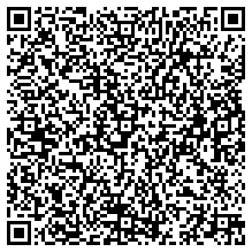 QR-код с контактной информацией организации ООО Акватехник