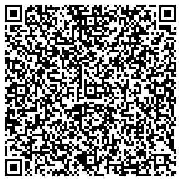 QR-код с контактной информацией организации Техно-Волга