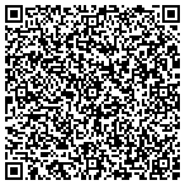 QR-код с контактной информацией организации Рекламная фирма «Даймон»