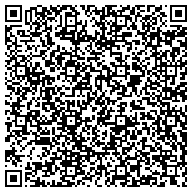 QR-код с контактной информацией организации Фабрика Жалюзи, ООО, производственно-торговая компания, Офис