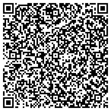 QR-код с контактной информацией организации ООО Торговый дом ММК