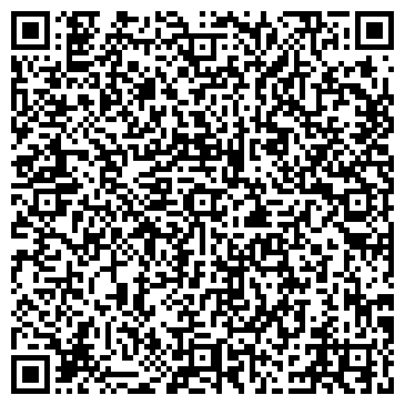 QR-код с контактной информацией организации ИП Моисеева Е.В.