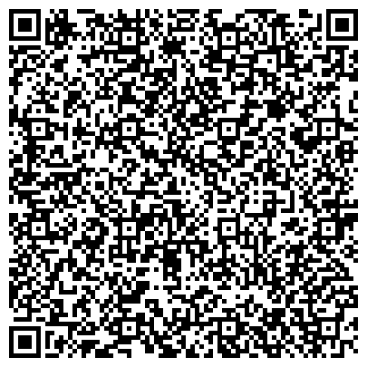 QR-код с контактной информацией организации ИП Южин А.А.