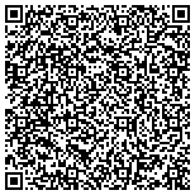 QR-код с контактной информацией организации Компьютерная помощь