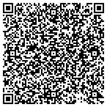 QR-код с контактной информацией организации ООО Волгосантехмонтаж