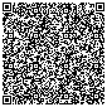 QR-код с контактной информацией организации ГБОУ "Школа с углубленным изучением отдельных предметов № 1248"