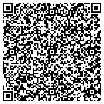 QR-код с контактной информацией организации ИнформбоксПринт