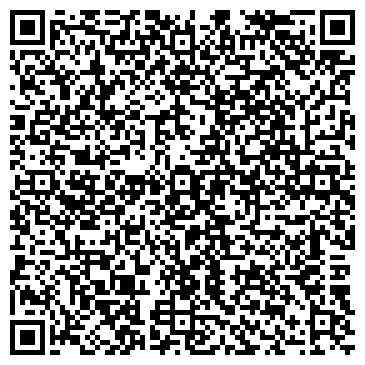 QR-код с контактной информацией организации Логопед.org