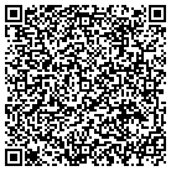 QR-код с контактной информацией организации ООО Металлсибстрой