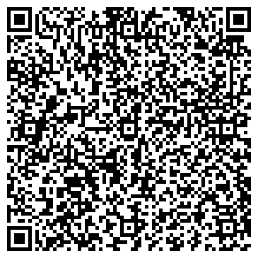 QR-код с контактной информацией организации ООО СантехПрофи