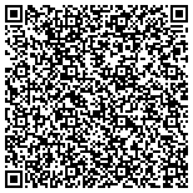 QR-код с контактной информацией организации Обыкновенное чудо